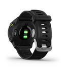 Garmin Forerunner 55 Smartwatch