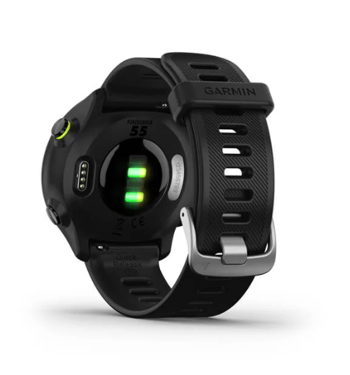 Garmin Forerunner 55 Smartwatch