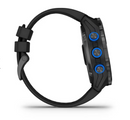 Reloj inteligente de buceo Garmin Descent Mk2i