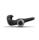 Medidor de potencia de doble detección Garmin Rally RS200
