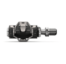Garmin Rally XC100 Single-sensing Power Meter