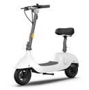 Okai Ceetle Pro EA10C Electric Scooter