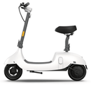 Okai Ceetle Pro EA10C Electric Scooter