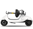 Okai Ceetle Pro EA10C Electric Scooter