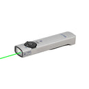 Linterna plana y luz blanca Olight Arkfeld