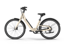 Okai Stride EB40 Electric Bike