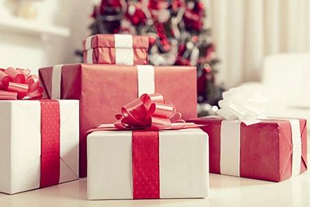 Top 10 Tech Gifts For The Holidays