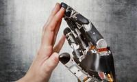 4 Technologies That Will Change Our World Soon