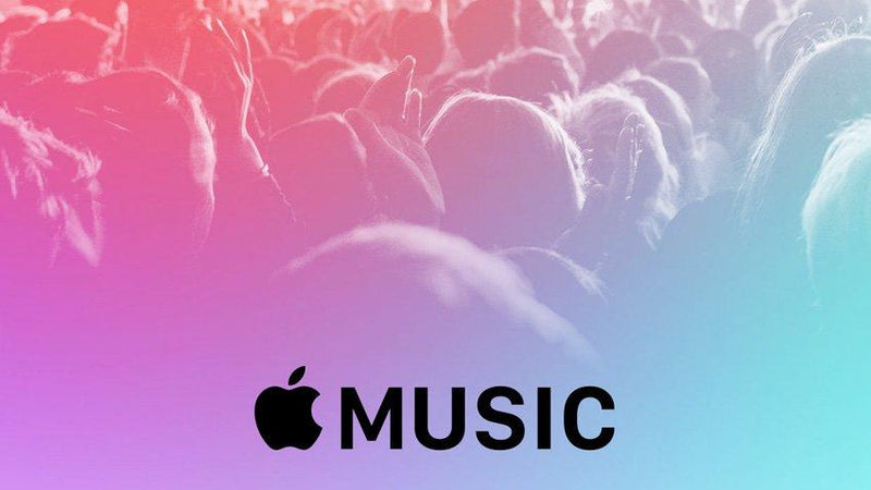 Music Streaming: How Apple Music and Tidal Can Change the Game?