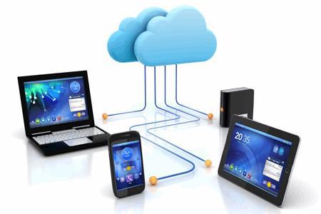 Top 3 Devices/IoT Related Products To Boost Productivity