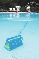 FAQ Friday: Do I Need A Pool Boy Or A Pool Bot?