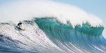 5 Cool Pictures To Take With Your Drone