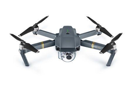 What Is The Best DJI For You?