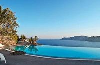 The Top 5 Pool Cleaners in 2015