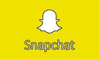 How To Promote Your Brand On Snapchat?