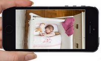 The Top 4 Wireless Camera Baby Monitors in 2015