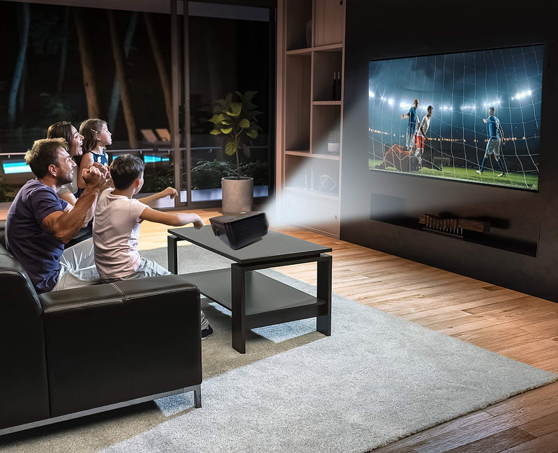 10 Tech Christmas Gift Ideas for 2022