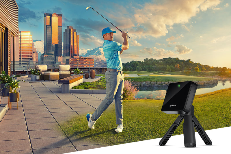 THE 5 BEST GOLF DEVICES IN 2022