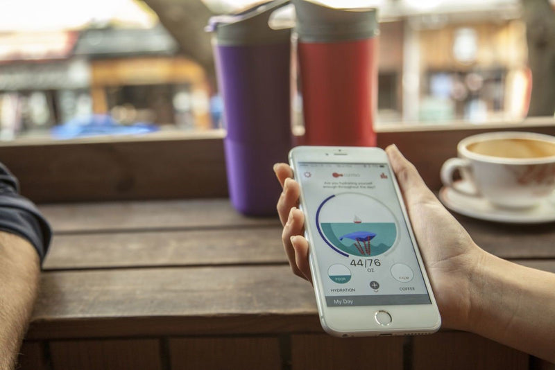 How Can Technology Help You Reshape Your Morning Routine?