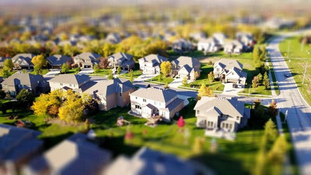 How to Make Your Rental Property Stand Out From the Rest