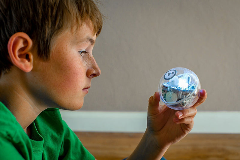 STEM Toys – When Education Meets Fun