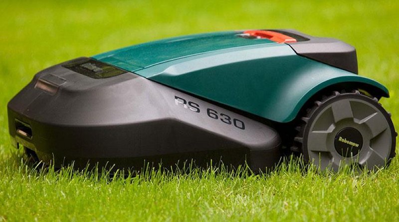 Smart Garden and Outdoor Devices You Need to Have