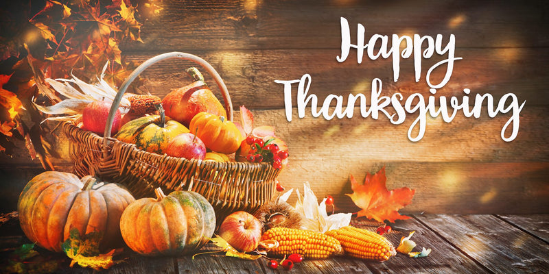 22 SMART GIFT IDEAS FOR THANKSGIVING 2022