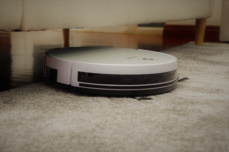 Top 5 Robot Vacuum Cleaners of 2020