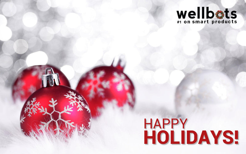 Perfect Holiday Gifts for Your Family and Friends