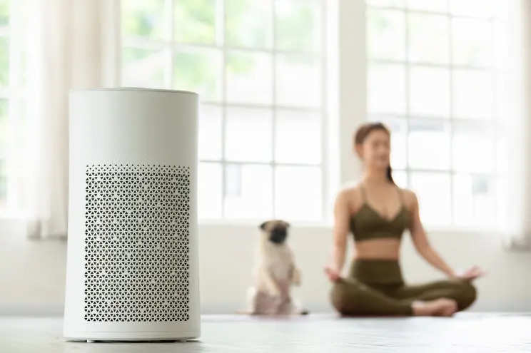 15 Top Health Gadgets 2023