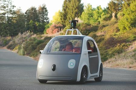 How Insurance Companies Are Willing To Deal With Autonomous Cars?