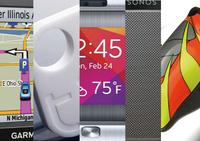 Father’s Day is Around the Corner: 5 Tech Gifts for Dad