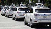 What’s New Regarding Smart Cars?