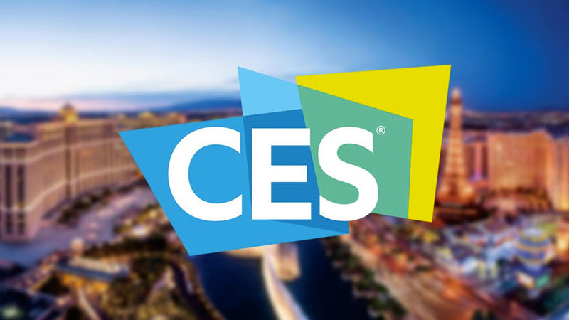 Wellbots’ Insights from the CES 2023