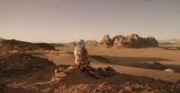 What Are The Next 5 Challenges In The Conquest Of Space?