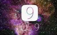 The Top 5 Features of the new iOS9