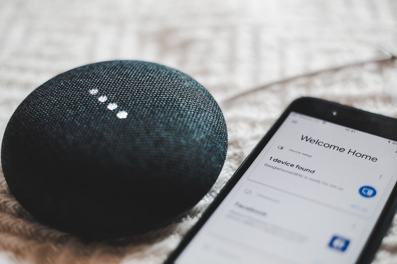 Smart Gadgets for Every Home Q & A: Tips and Advice from the Experts