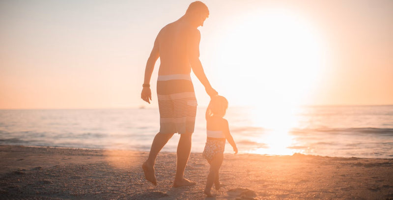 10 gift ideas for Father's Day