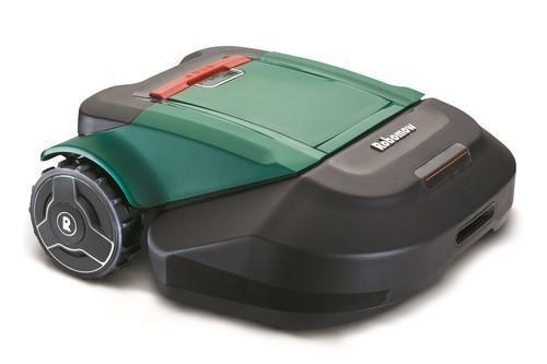 Top 7 Gadgets That Can Help Keep Your Home Clean