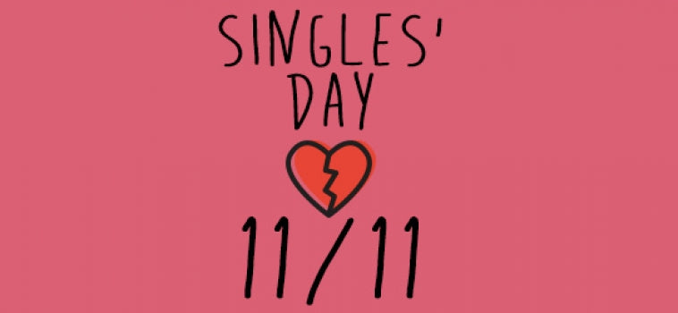 Singles Day