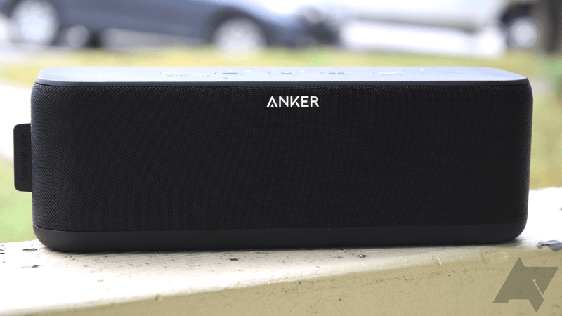 The best Bluetooth speakers in 2021