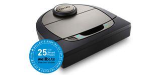 BEST SELLERS | Wellbots