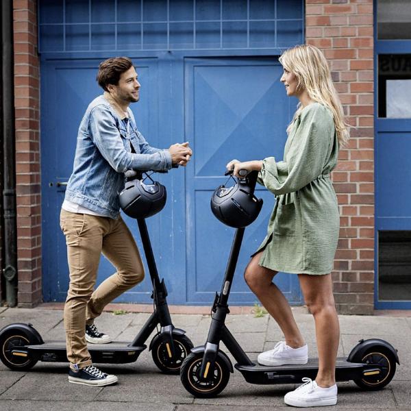 Electric Rides for Sale | Electric Mobility | Wellbots