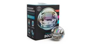 Smart Toys | Wellbots