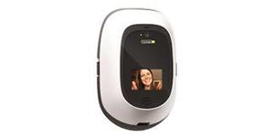Telepresence | Wellbots