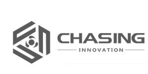 Chasing