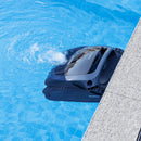 Beatbot AquaSense® 2 Robotic Pool Cleaner
