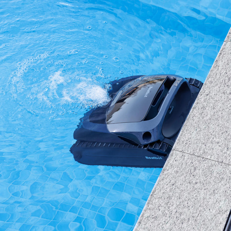 Beatbot AquaSense® 2 Robotic Pool Cleaner