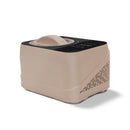 Whynter 0.8 Quart Compact Automatic Ice Cream Maker with Built-In Compressor | ICM-080-TL