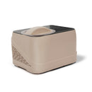 Whynter 0.8 Quart Compact Automatic Ice Cream Maker with Built-In Compressor | ICM-080-TL
